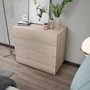 Hanah Home Cómoda Córdoba